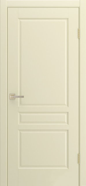 Belli, Эмаль Ульяновск, Эмаль жемчужная