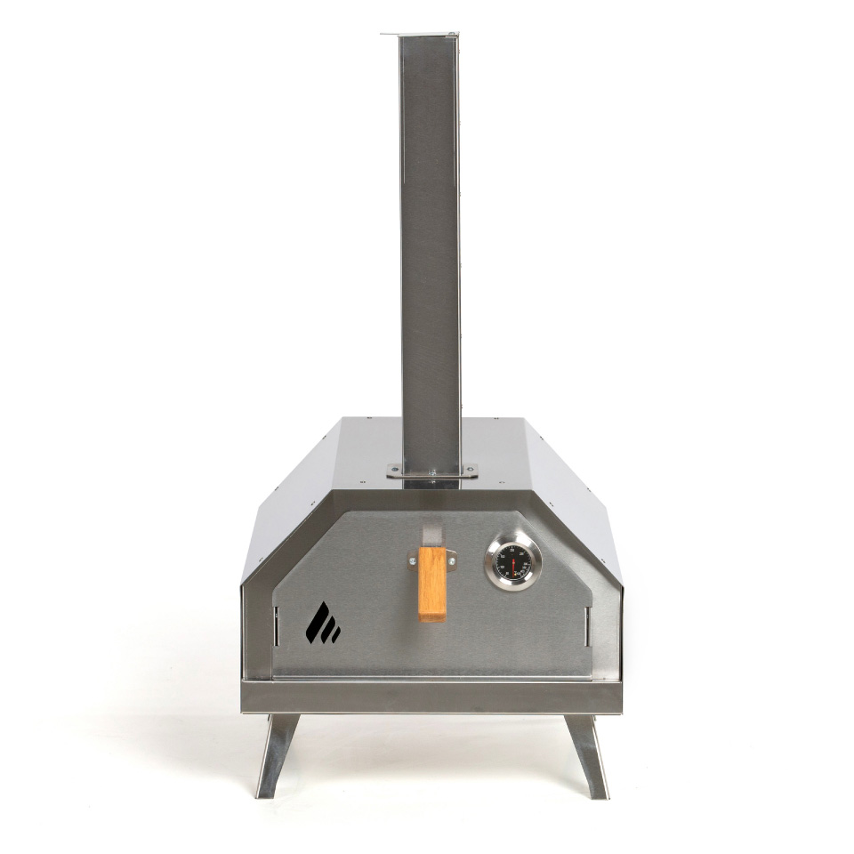 Печь GRATAR Neapol NP-01