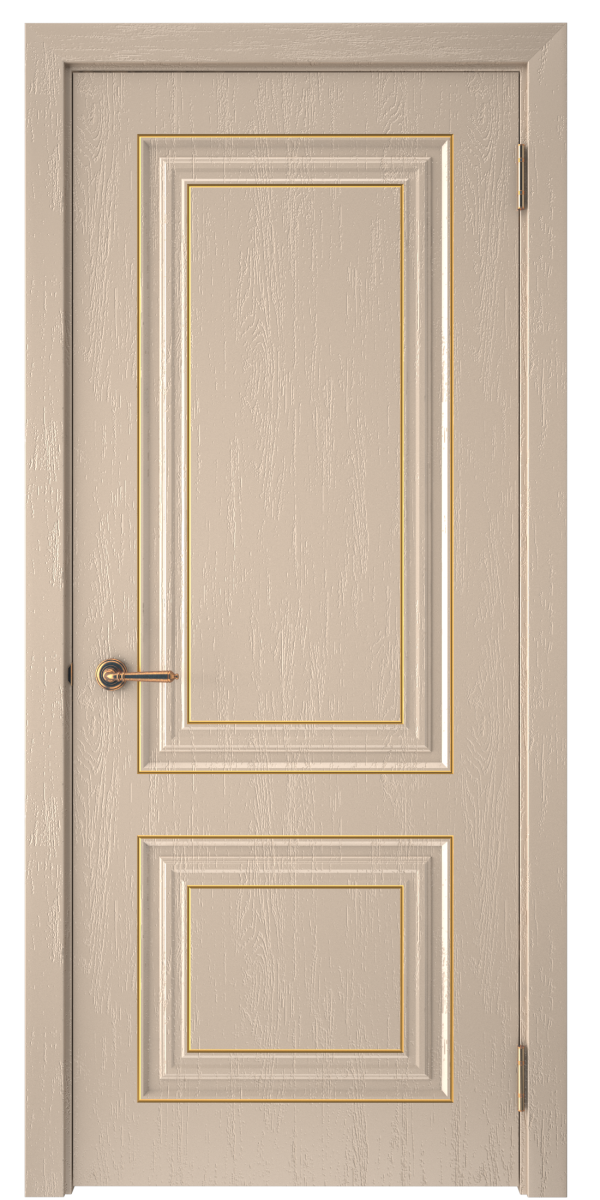 Сканди 2 Экошпон