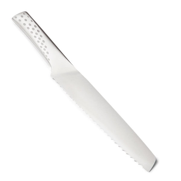 Нож Weber Deluxe для хлеба