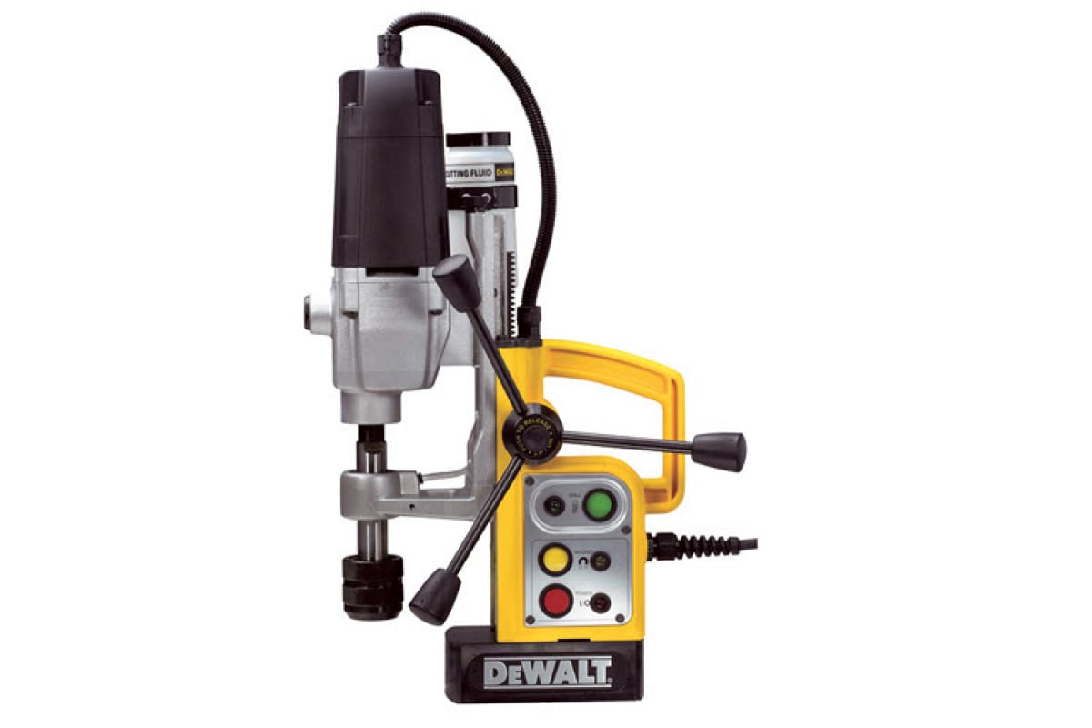 Станок сверлильный Dewalt D 21620 K