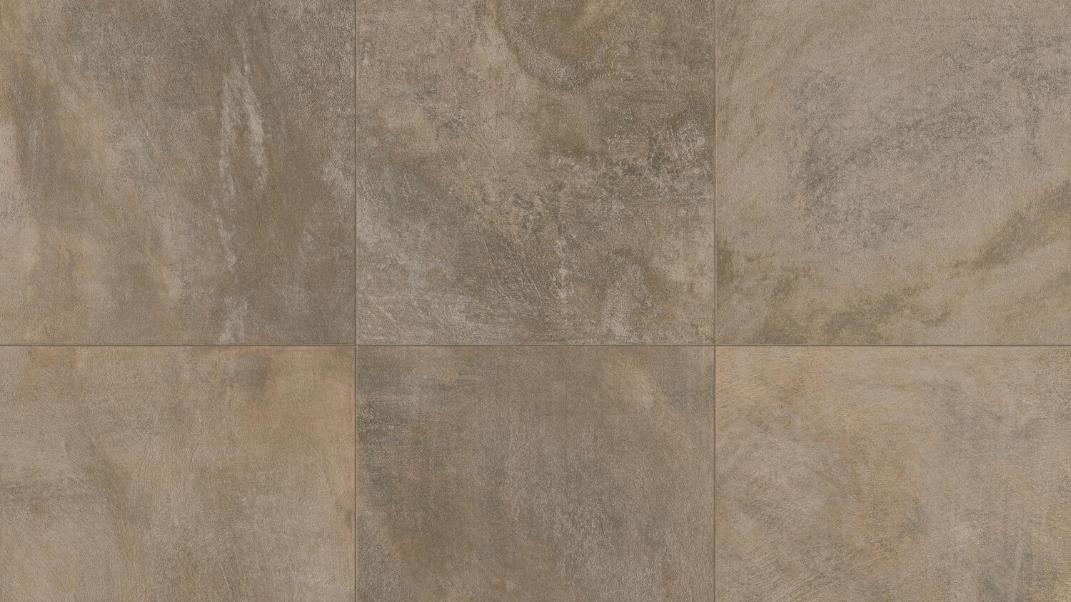 Линолеум Tarkett Gladiator Antea 2, 3 м