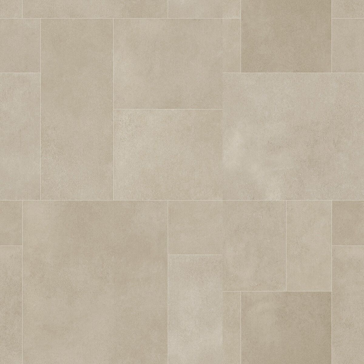 Линолеум Синтерос Bonus Georg 2, 3,5 м