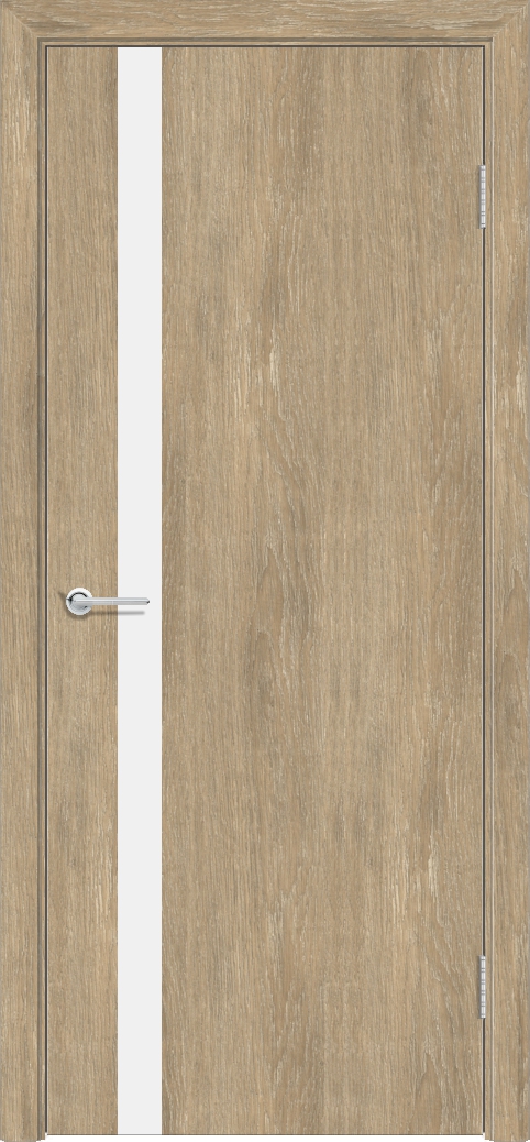 M7, Шале, Лакобель белый