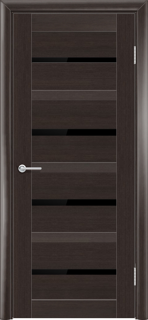 P17, Каштан, Лакобель черный