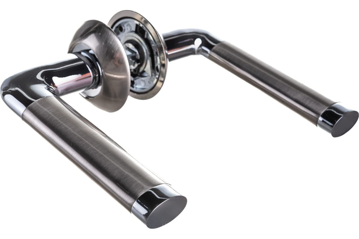 Ручка фалевая Archie S010 47HH 903082052168