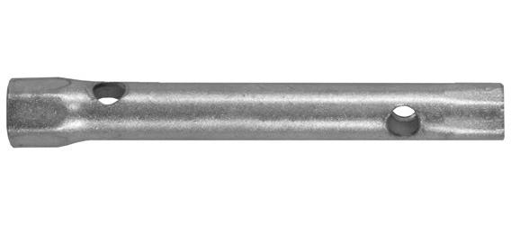 Ключ торцовый Topex (19x205мм) 35D173