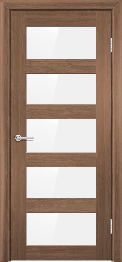 Т19, Орех королевский, Лакобель белый