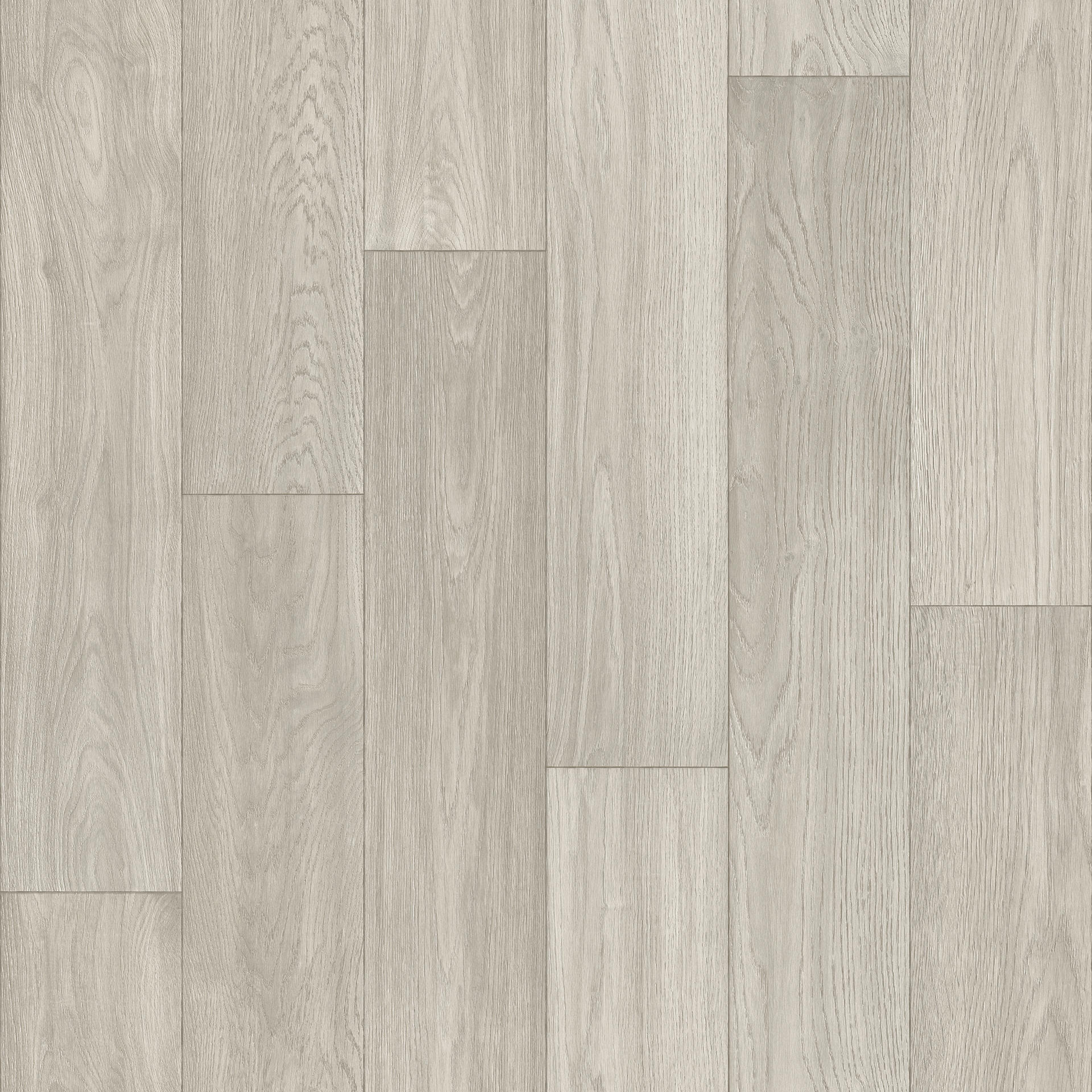 Линолеум Tarkett Prestige Gretta 2, 2,5 м