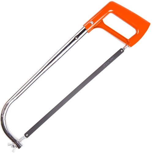 Ножовка по металлу Startul Standart ST (300мм) 4020