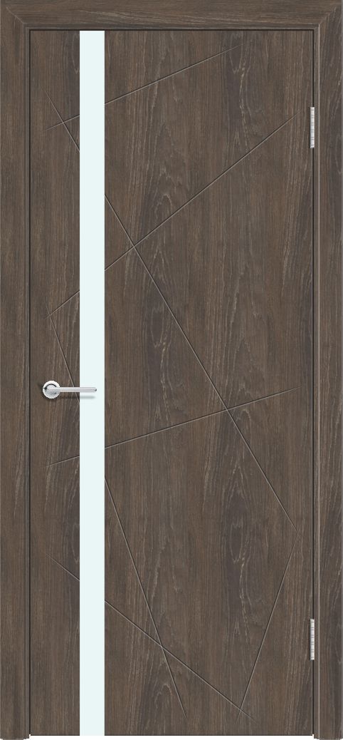 M48, Корица, Лакобель белый