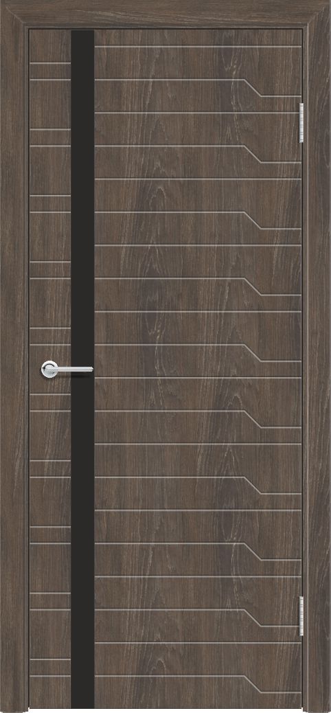 M62, Корица, Лакобель черный