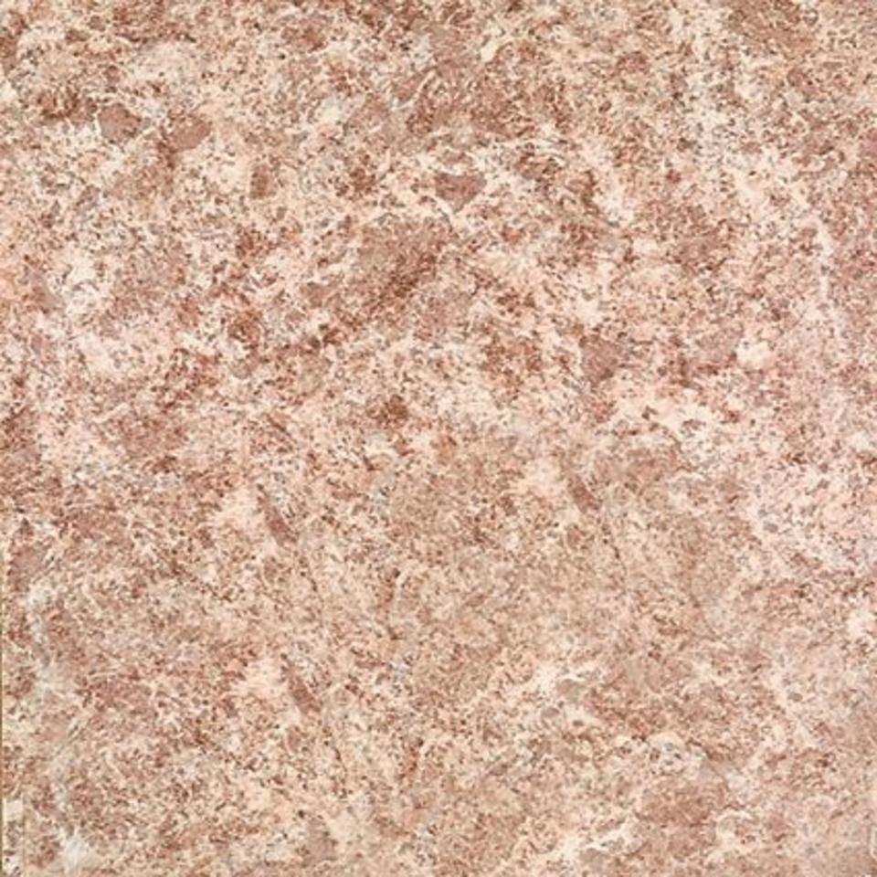 Линолеум Синтерос Весна Арабелла 4, 4 м