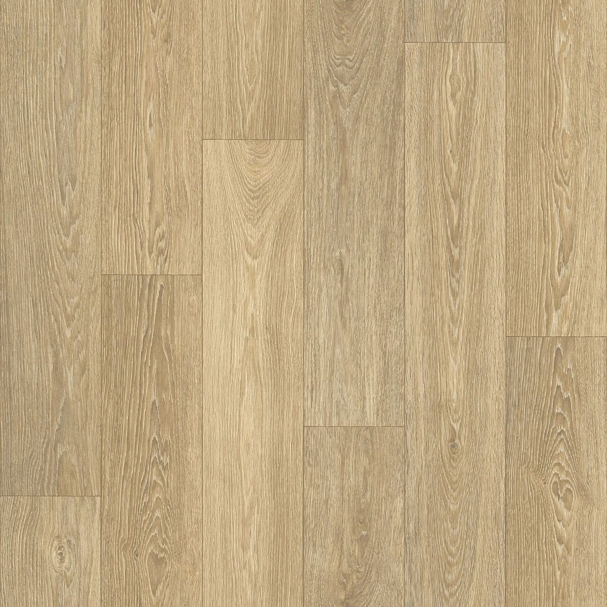 Линолеум Синтерос Комфорт Kasama 4, 3 м