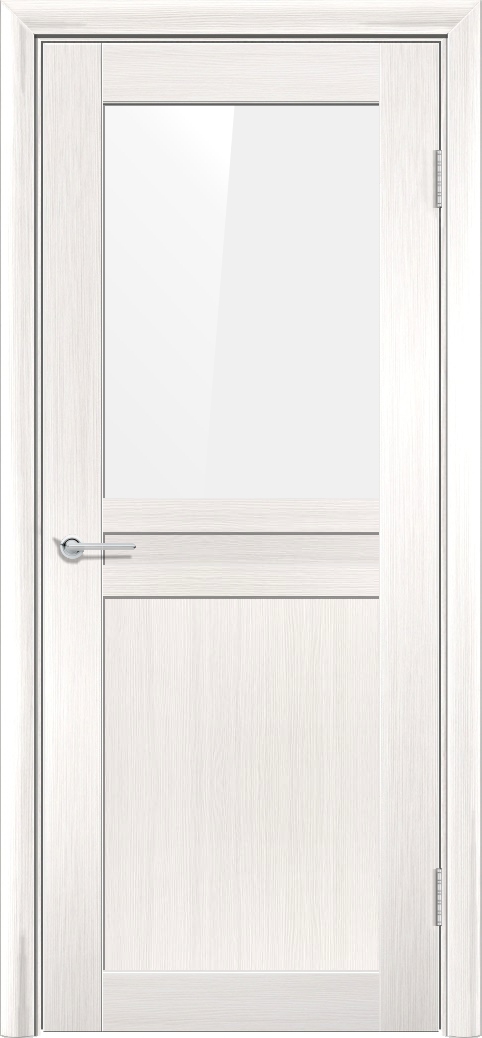 P10, Акация, Лакобель белый