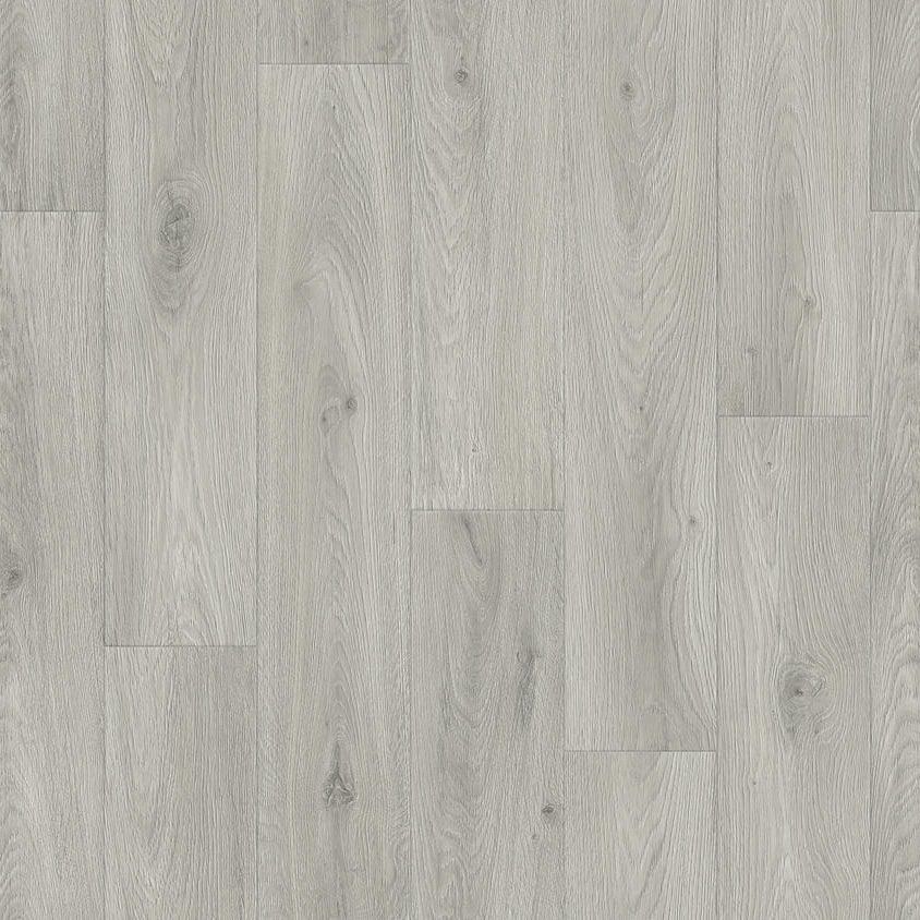 Линолеум Tarkett Idylle Nova Bremen 2, 4 м