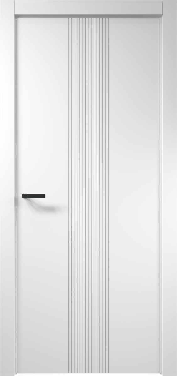 Light 27, Light Straight Line, Экошпон, Софт милк