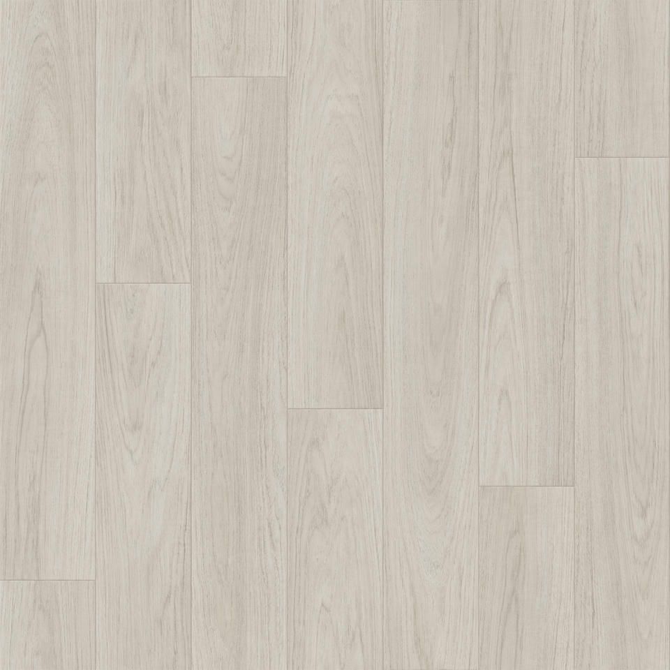 Линолеум Tarkett Sprint Pro Carney 1, 3,5 м