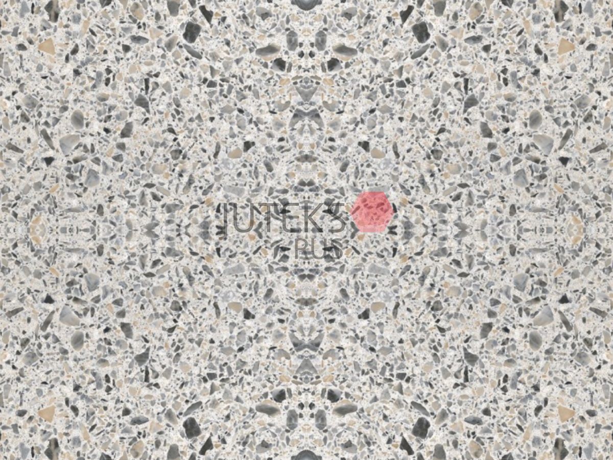 Линолеум Juteks Premium Venetto 1, 4 м