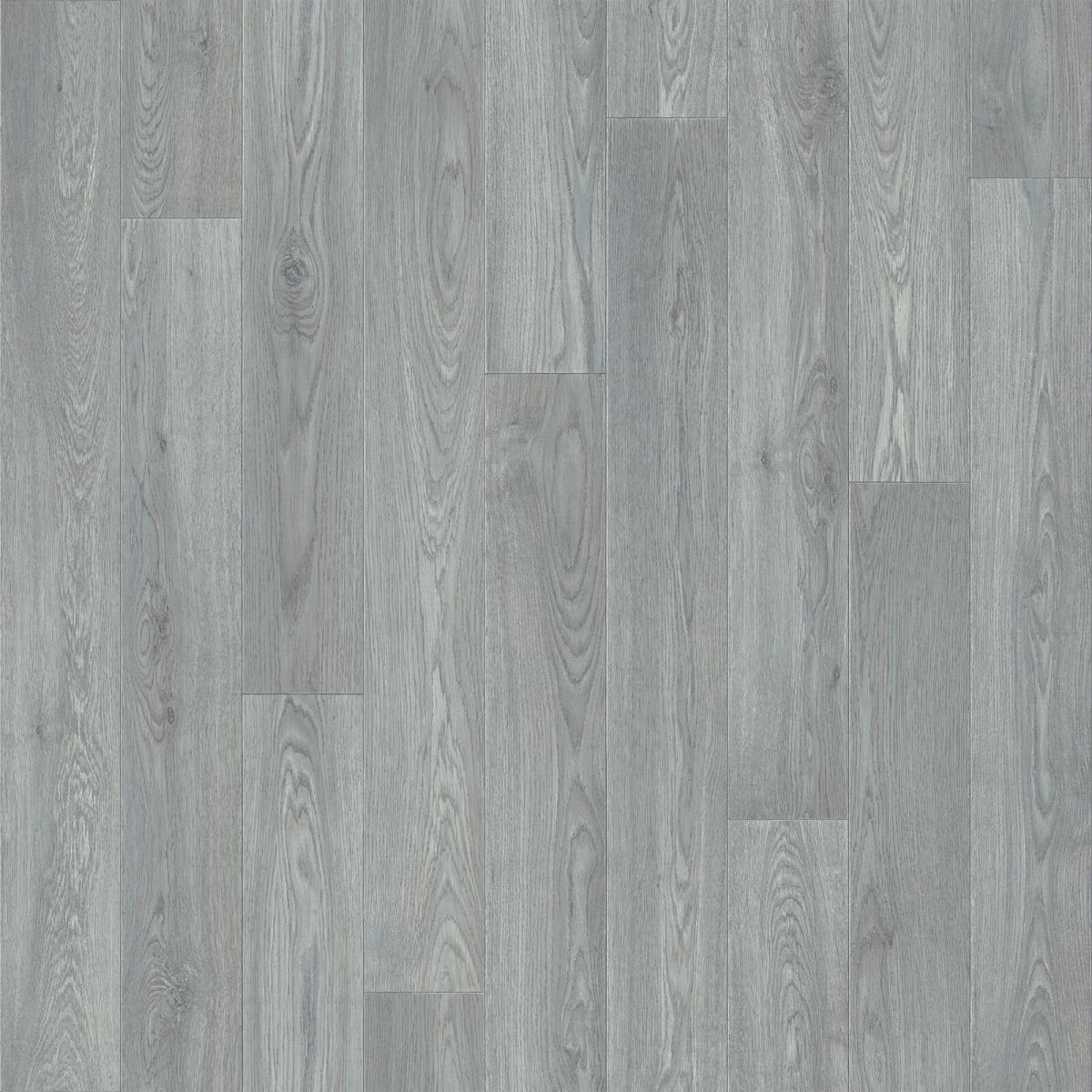 Линолеум Синтерос Delta Balaton 3, 3,5 м