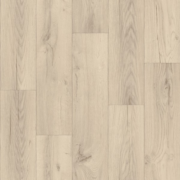 Линолеум Tarkett Hometown Teora 6, 2 м