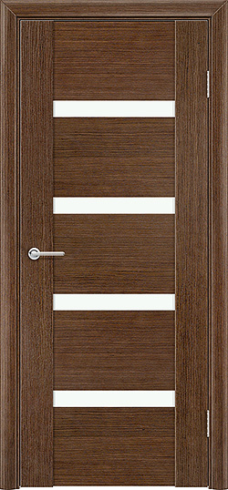 Модель дверей.