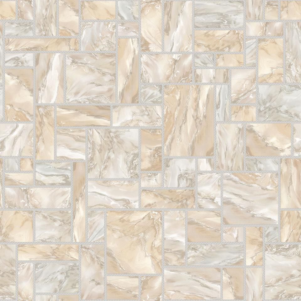 Линолеум Tarkett Sprint Pro Tara 3, 2,5 м