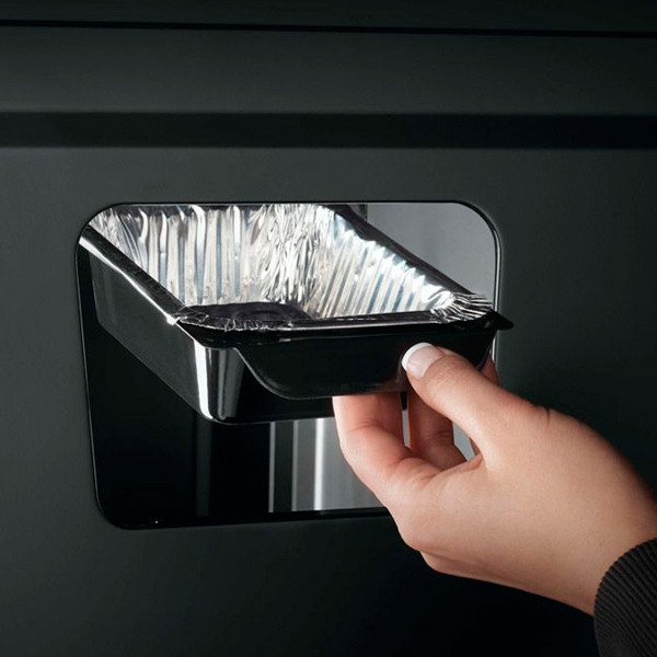 Гриль газовый Napoleon Freestyle-425 SB графитовый