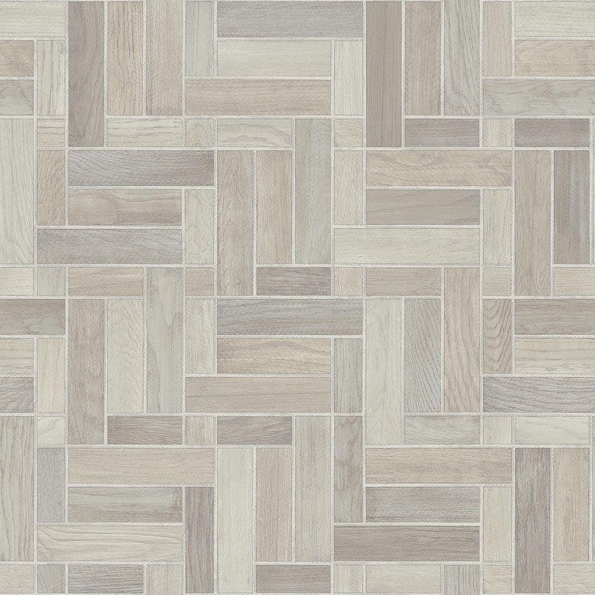 Линолеум Tarkett Idylle Nova Lunar 2, 3 м