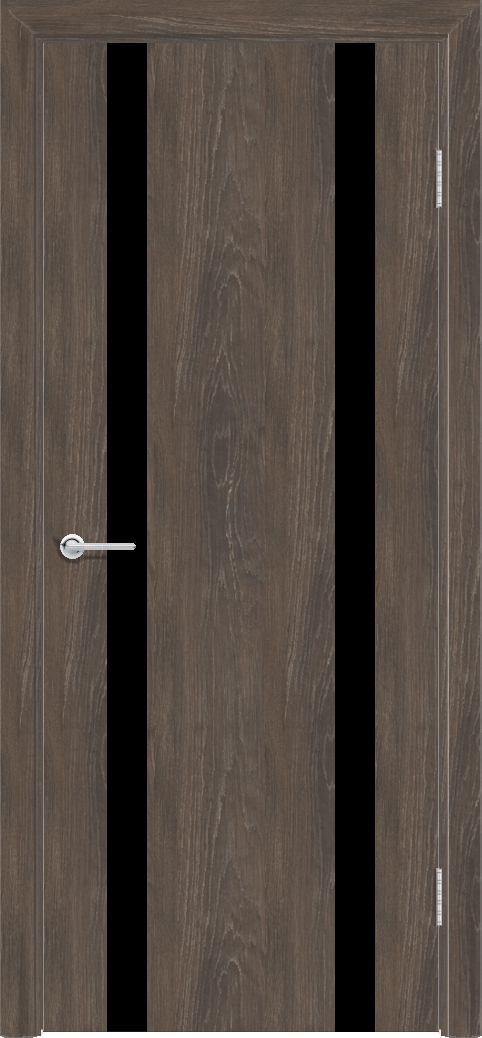 M9, Корица, Лакобель черный