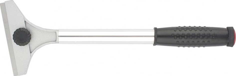 Скребок трапеция Matrix Master (100мм) 79550