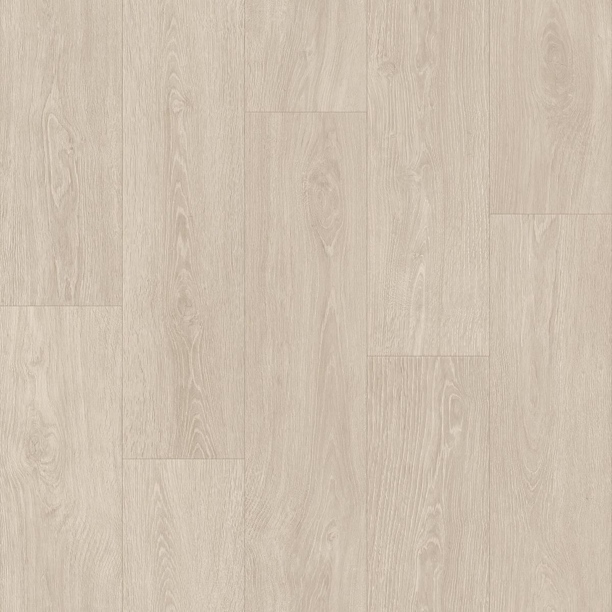 Линолеум Синтерос Loft Charls 1, 4 м