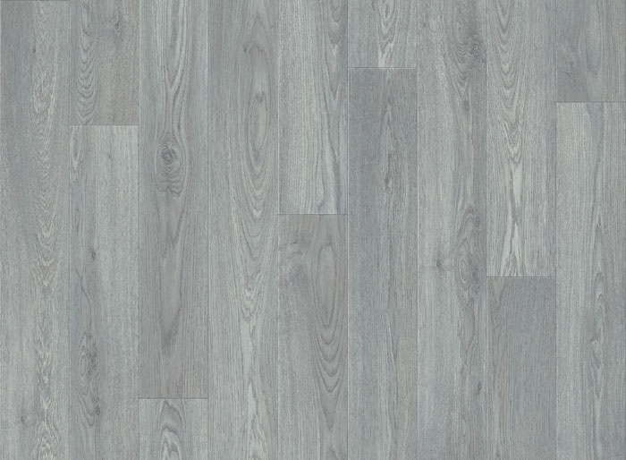 Линолеум Tarkett sprint pro baden 3 4м