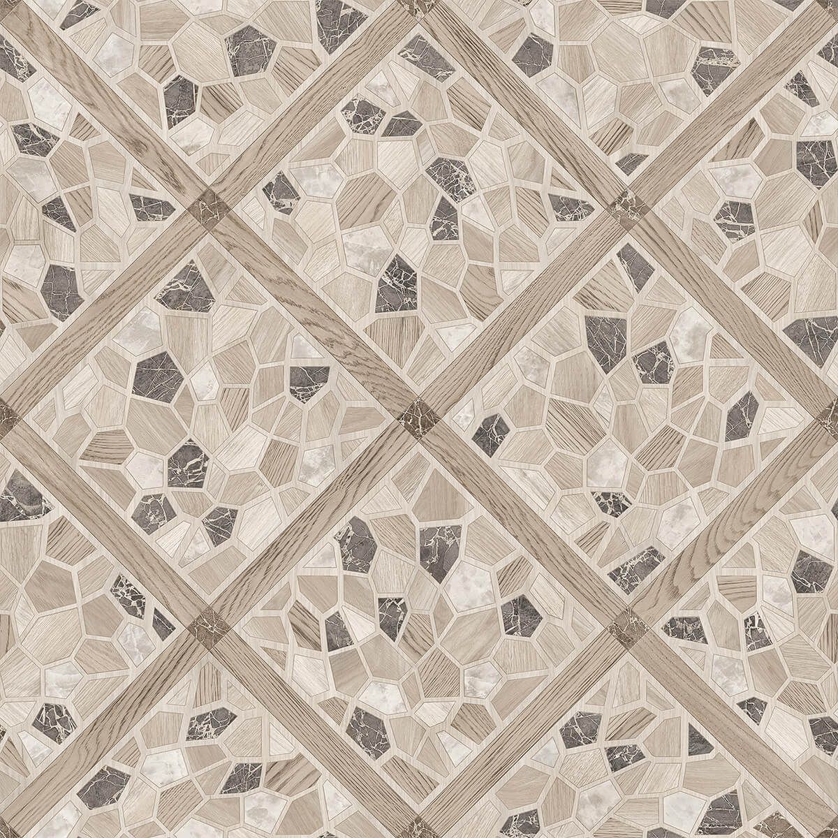 Линолеум Tarkett Фаворит Harlow 3, 4 м