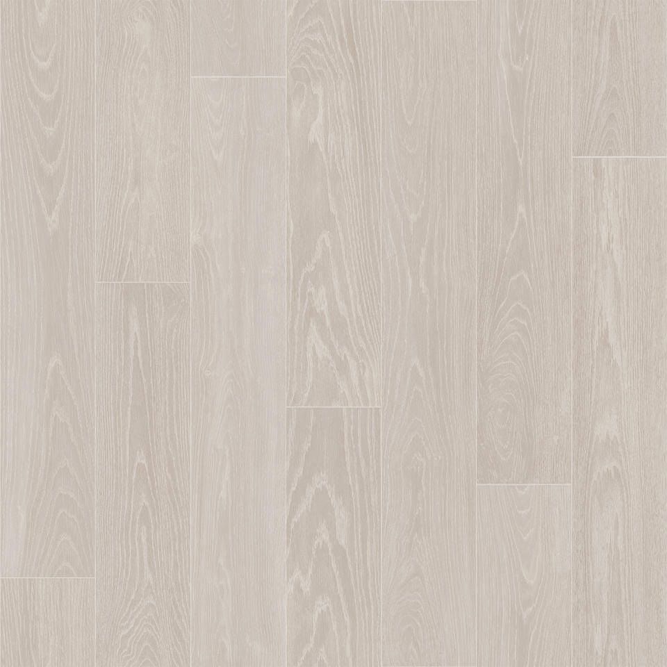 Линолеум Tarkett Idylle Nova Napali 1, 2,5 м