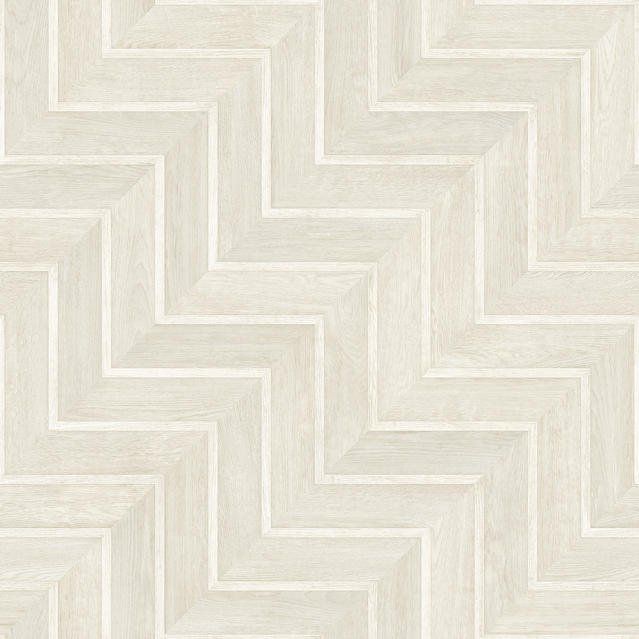 Линолеум Tarkett Idylle Nova Cascad 1, 3 м