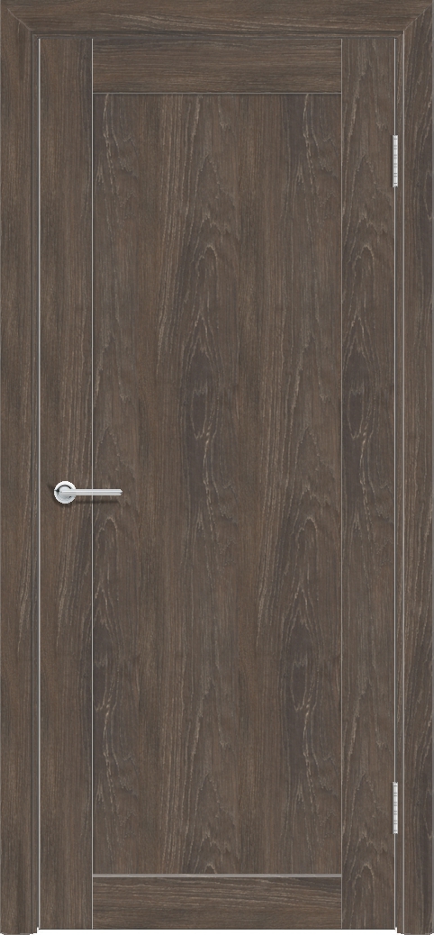 Т32, Дуб корица