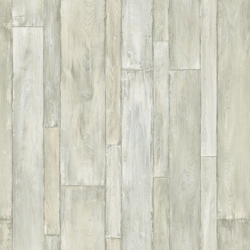 Линолеум Tarkett Gladiator Soprano 5, 3,5 м