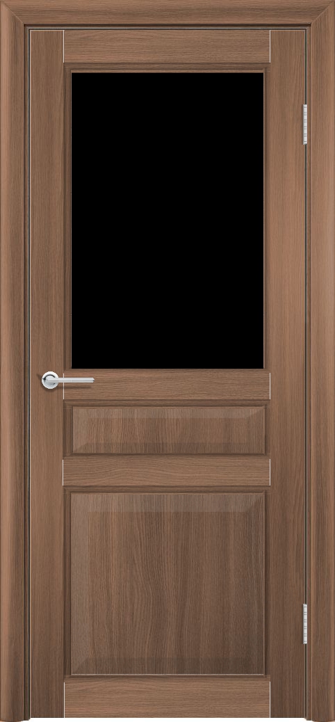 Т43, Орех королевский, Лакобель черный