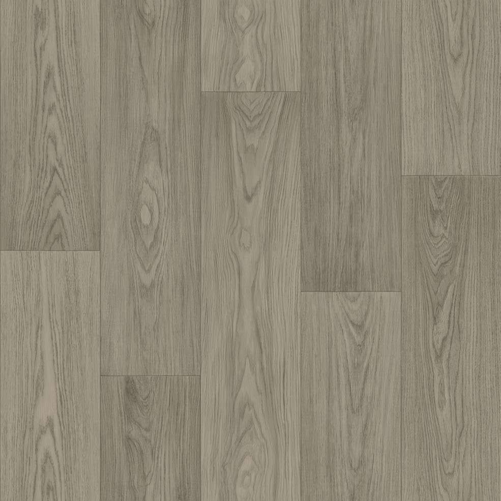 Линолеум Tarkett Discovery Beron 4, 3 м