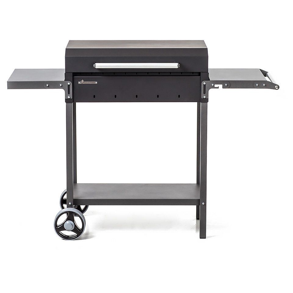 Мангал GRATAR МАН 203