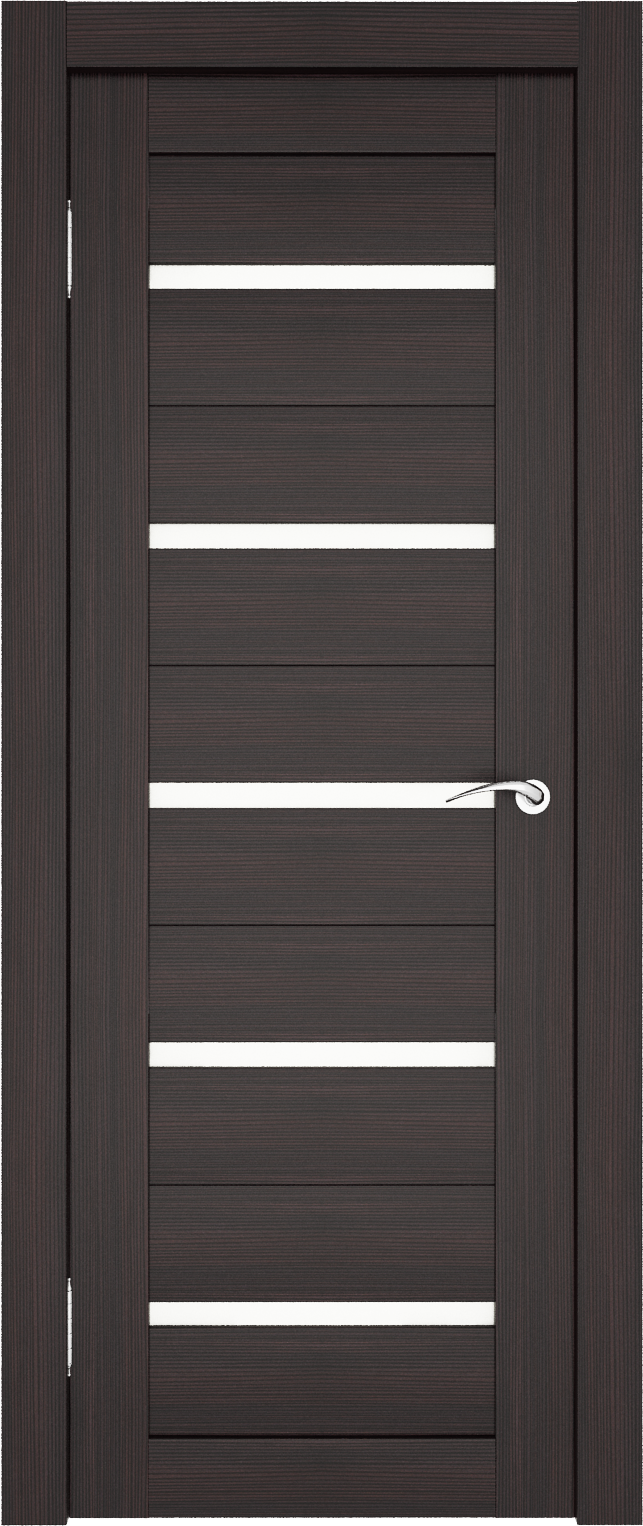 Модель дверей.