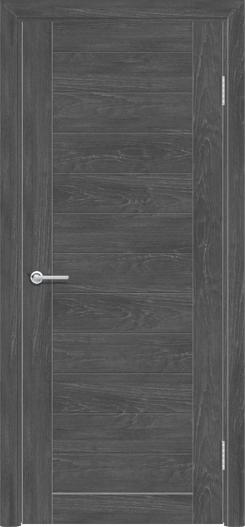 Т7, Дуб графит