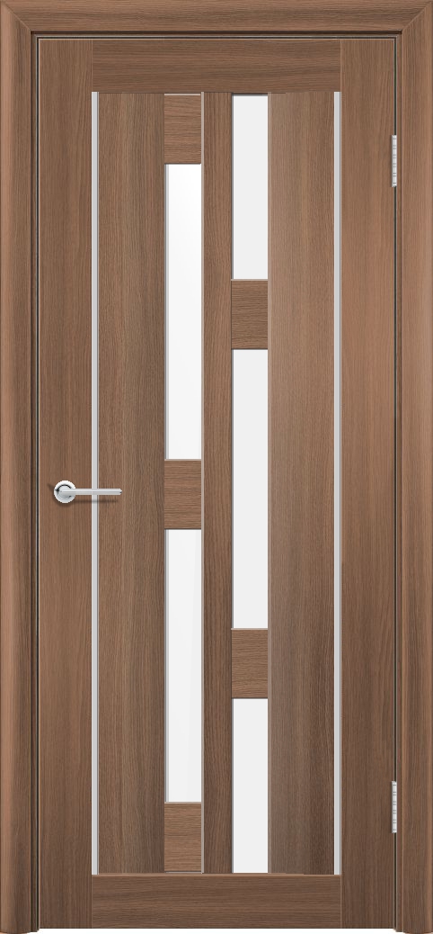 Т21, Орех королевский, Лакобель белый