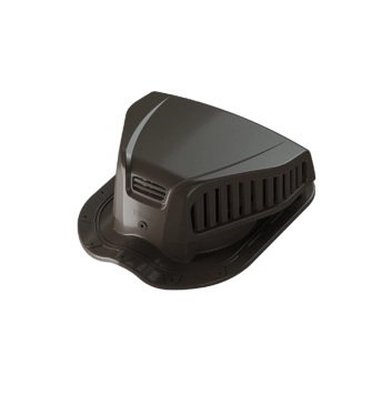 Точечный аэратор Monterrey