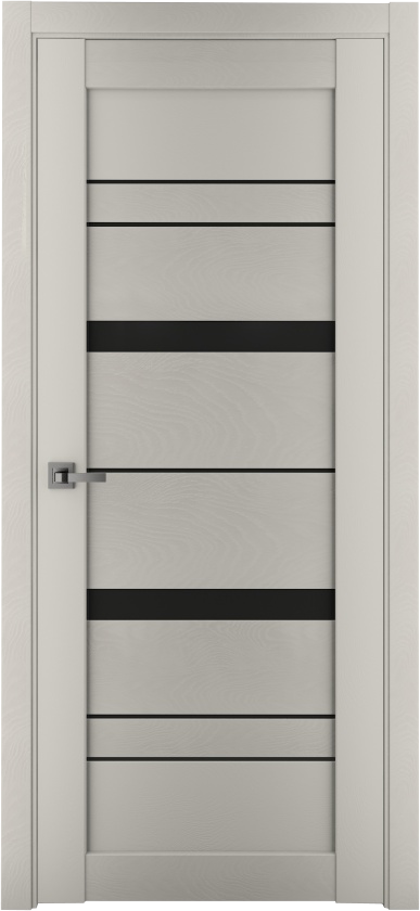 Модель дверей.