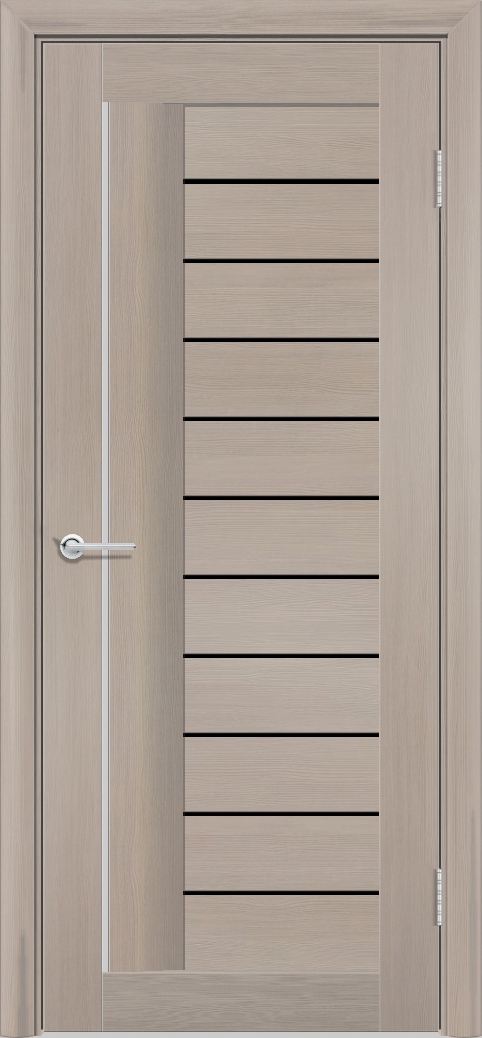 Модель дверей.