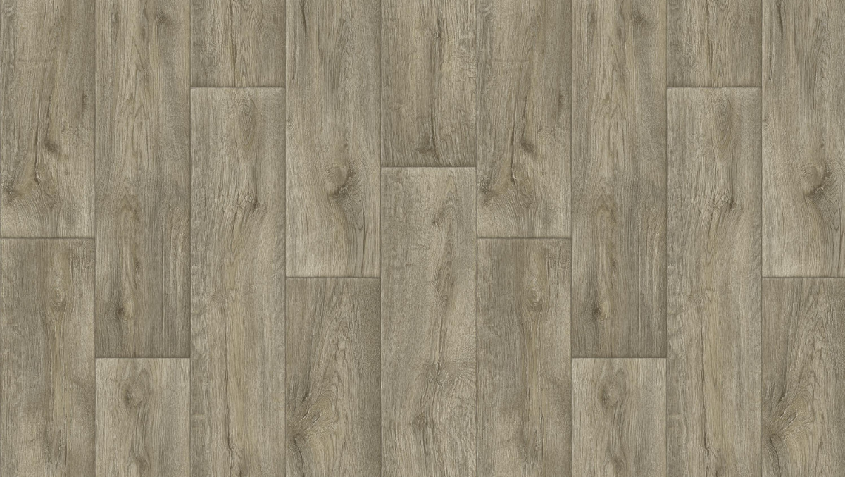 Линолеум Tarkett Gladiator Miller 3, 1 м