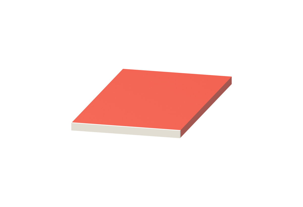 Добор 10х200 Серия Т