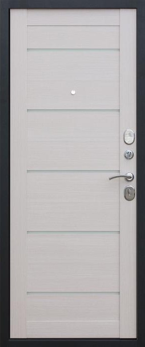 Лиственница бежевая